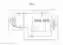 Fig. 02 - Air conditioner and method of controlling the same