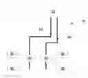 Fig. 01 - CONTROL MEANS OF CENTRAL FLOW SYSTEM AND CENTRAL FLOW SYSTEM