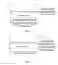 Fig. 02 - Warning control information processing method, warning information receiving method, and terminal