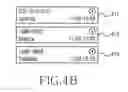 Fig. 06 - METHOD FOR PROCESSING DATA AND ELECTRONIC DEVICE THEREOF