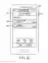 Fig. 07 - METHOD FOR PROCESSING DATA AND ELECTRONIC DEVICE THEREOF