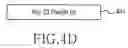 Fig. 08 - METHOD FOR PROCESSING DATA AND ELECTRONIC DEVICE THEREOF