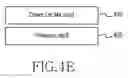 Fig. 09 - METHOD FOR PROCESSING DATA AND ELECTRONIC DEVICE THEREOF