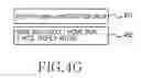 Fig. 11 - METHOD FOR PROCESSING DATA AND ELECTRONIC DEVICE THEREOF