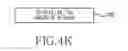 Fig. 15 - METHOD FOR PROCESSING DATA AND ELECTRONIC DEVICE THEREOF