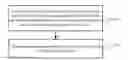 Fig. 01 - Near Field Communication Method and Near Field Communication Device