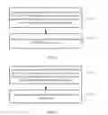 Fig. 02 - Near Field Communication Method and Near Field Communication Device