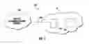 Fig. 02 - WEARABLE PROJECTION DEVICE