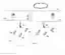 Fig. 01 - Encoded information reading terminal with user-configurable multi-protocol wireless communication interface
