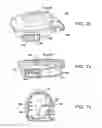 Fig. 08 - Encoded information reading terminal with user-configurable multi-protocol wireless communication interface
