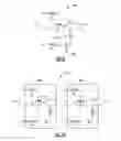 Fig. 06 - Switching device having a discharge circuit for improved intermodulation distortion performance