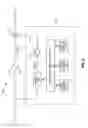 Fig. 05 - Power amplifier with self aligned peaking stage