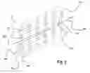 Fig. 08 - Antenna System Utilizing Parallel RF Feeding