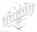 Fig. 09 - Antenna System Utilizing Parallel RF Feeding