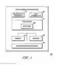 Fig. 02 - Intelligibility of overlapping audio