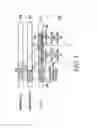 Fig. 04 - Intelligibility of overlapping audio