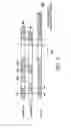 Fig. 07 - Intelligibility of overlapping audio