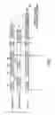Fig. 08 - Intelligibility of overlapping audio