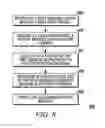 Fig. 09 - Intelligibility of overlapping audio