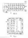 Fig. 07 - Integrated receiver and integrated circuit having integrated inductors and method therefor