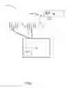 Fig. 02 - Distributed antenna for wireless communication at high speed