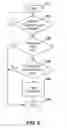 Fig. 06 - Method and apparatus for wireless emergency alerts