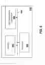 Fig. 09 - Method and apparatus for wireless emergency alerts