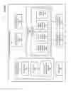 Fig. 03 - Adaptive Request Processing Service For Charging Requests