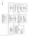 Fig. 09 - Adaptive Request Processing Service For Charging Requests