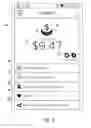 Fig. 08 - ELECTRONIC DEVICE LOCK SCREEN CONTENT DISTRIBUTION BASED ON ENVIRONMENTAL CONTEXT SYSTEM AND METHOD