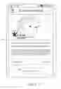 Fig. 10 - ELECTRONIC DEVICE LOCK SCREEN CONTENT DISTRIBUTION BASED ON ENVIRONMENTAL CONTEXT SYSTEM AND METHOD