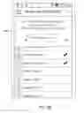 Fig. 12 - ELECTRONIC DEVICE LOCK SCREEN CONTENT DISTRIBUTION BASED ON ENVIRONMENTAL CONTEXT SYSTEM AND METHOD
