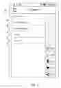 Fig. 13 - ELECTRONIC DEVICE LOCK SCREEN CONTENT DISTRIBUTION BASED ON ENVIRONMENTAL CONTEXT SYSTEM AND METHOD