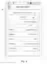 Fig. 14 - ELECTRONIC DEVICE LOCK SCREEN CONTENT DISTRIBUTION BASED ON ENVIRONMENTAL CONTEXT SYSTEM AND METHOD