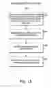 Fig. 19 - ELECTRONIC DEVICE LOCK SCREEN CONTENT DISTRIBUTION BASED ON ENVIRONMENTAL CONTEXT SYSTEM AND METHOD