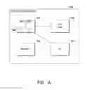 Fig. 20 - ELECTRONIC DEVICE LOCK SCREEN CONTENT DISTRIBUTION BASED ON ENVIRONMENTAL CONTEXT SYSTEM AND METHOD