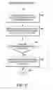 Fig. 23 - ELECTRONIC DEVICE LOCK SCREEN CONTENT DISTRIBUTION BASED ON ENVIRONMENTAL CONTEXT SYSTEM AND METHOD