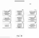 Fig. 25 - ELECTRONIC DEVICE LOCK SCREEN CONTENT DISTRIBUTION BASED ON ENVIRONMENTAL CONTEXT SYSTEM AND METHOD