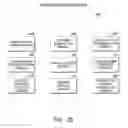 Fig. 26 - ELECTRONIC DEVICE LOCK SCREEN CONTENT DISTRIBUTION BASED ON ENVIRONMENTAL CONTEXT SYSTEM AND METHOD
