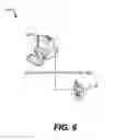 Fig. 06 - PHONE LOCK SYSTEM