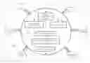 Fig. 01 - Dynamically constructing and updating social media status for use as ringback tones