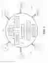 Fig. 02 - Dynamically constructing and updating social media status for use as ringback tones