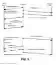 Fig. 06 - Bring call here selectively