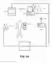 Fig. 08 - Bring call here selectively