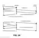 Fig. 09 - Bring call here selectively