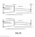 Fig. 22 - Bring call here selectively