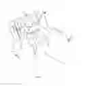 Fig. 07 - Methods and systems to ensure that the user of a touch or keypad operated device within a moving vehicle must use two hands for device operation