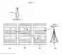 Fig. 09 - Concurrent uses of non-cellular interfaces for participating in hybrid cellular and non-cellular networks