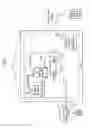 Fig. 02 - Cordless telephone apparatus and control method of the same