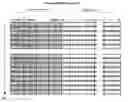 Fig. 01 - RE-TRANSMISSION OF MANAGEMENT INFORMATION IN A MANAGEMENT NETWORK OF A COMMUNICATIONS SYSTEM
